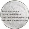 Beclometasone Dipropionate 